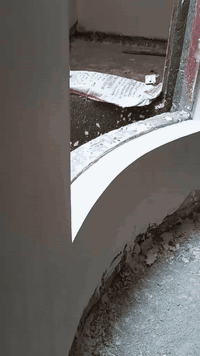 جص اسمنت • شغل درجه اولى • متفرغ