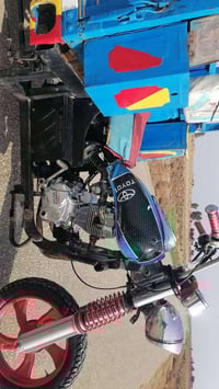 ستوته • موديل 2020 • بابل