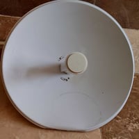صحن نانو • ستلايت • للبيع