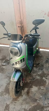 نضيفه جاهزه من كلشي شراي يتصل 07891217757