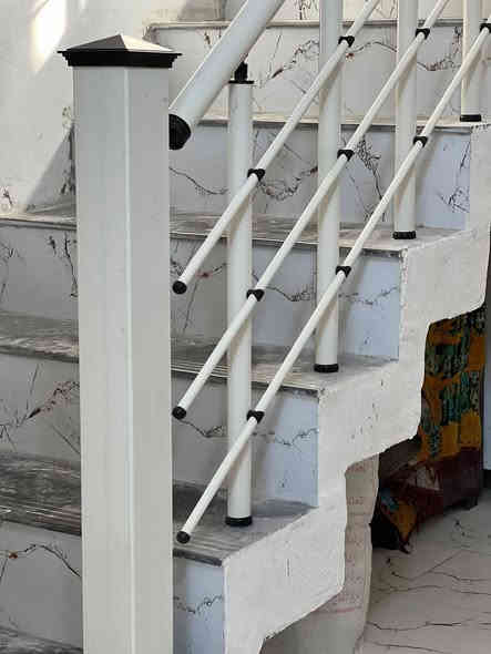 محجرات الالمنيوم  التركي ضمان 10 سنوات  💯💯
__ 
#خليك_بالبيت 🏠 احنا نجيك 
(الاسعار تشمل (كربلاء 

مستعدون لتنفيذ كافه اعمال المحجرات للشركات والدوائر الحكوميه والاهليه وباسعار تنافسيه وكوادر ذو خبره عاليه 

لايك للصفحة👍 ليصلكم كل ماهو جديد 🆕
للتواصل ارسال رساله✉️ او الاتصال بنا  📞
محجرات الالمنيوم  التركي  بضمان فعلي ملاحضه الكادر متميز بدقه عاليه ضمان 10 سنوات  💯💯
_____
 ***********

مستعدون لتنفيذ
