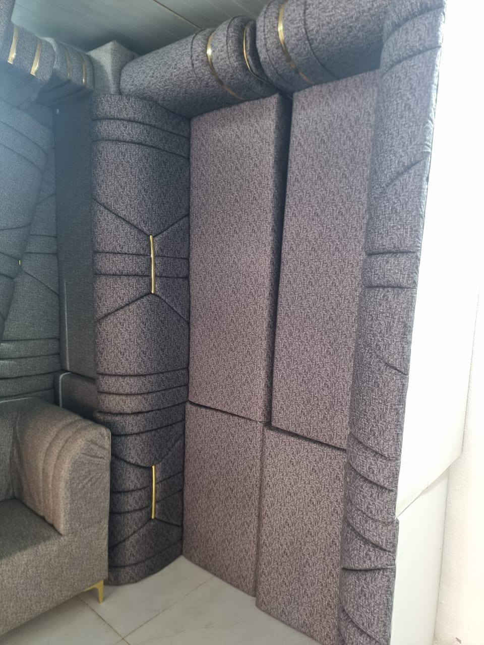 اللهم صل على محمد وآل محمد
السلام عليكم  وصول حاوية تخم جديد خشب بلوك اسود 
ضمان 5 سنوات 
للاستفسار مراسلة الصفحة


**إذا كنت صاحب هذا الإعلان وتريد حذفه لأي سبب، رجاءا أرسل رسالة إلى الدعم الفني**