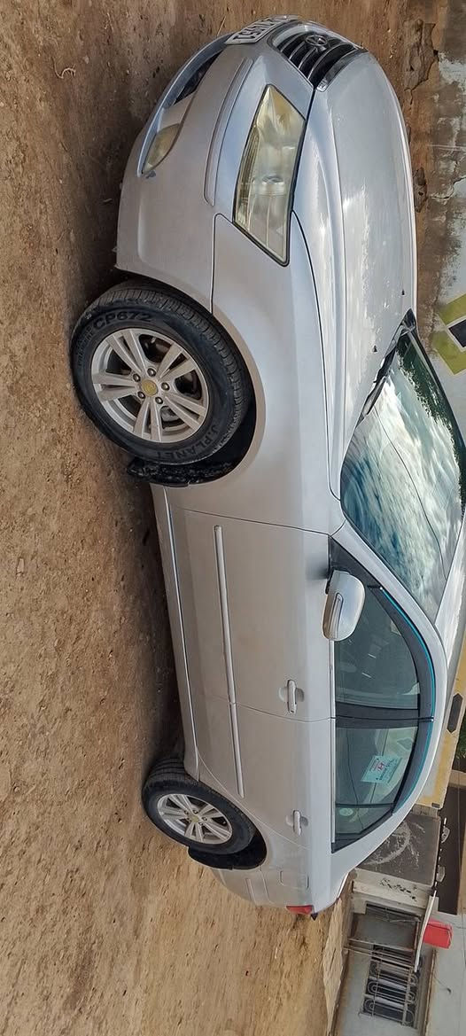 سوناته موديل 2010 بيه جرد سياره مصبوغه جماليه بدون اي حادث ودواخل كير محرك حداديه تبريد كهربائيات كله جديد سعره 93 ورقه مجال حق الجيه بابل الحمزه الغربي خارج ***********
