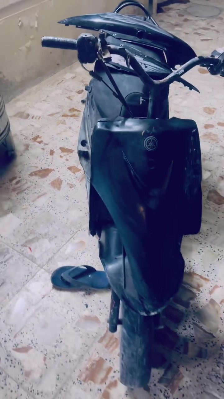 السلام عليكم شباب ماكس كوم حديد طافيه مدري شبيها لا تسألني عليها قفله ١٥٠ بدون عمله
بغداد_ الامين الثانيه


**إذا كنت صاحب هذا الإعلان وتريد حذفه لأي سبب، رجاءا أرسل رسالة إلى الدعم الفني**