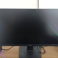 شاشة اسوس • 100Hz • 1920x1080