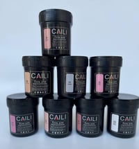 جل بناء • اكريليك • مقاسات مختلفة