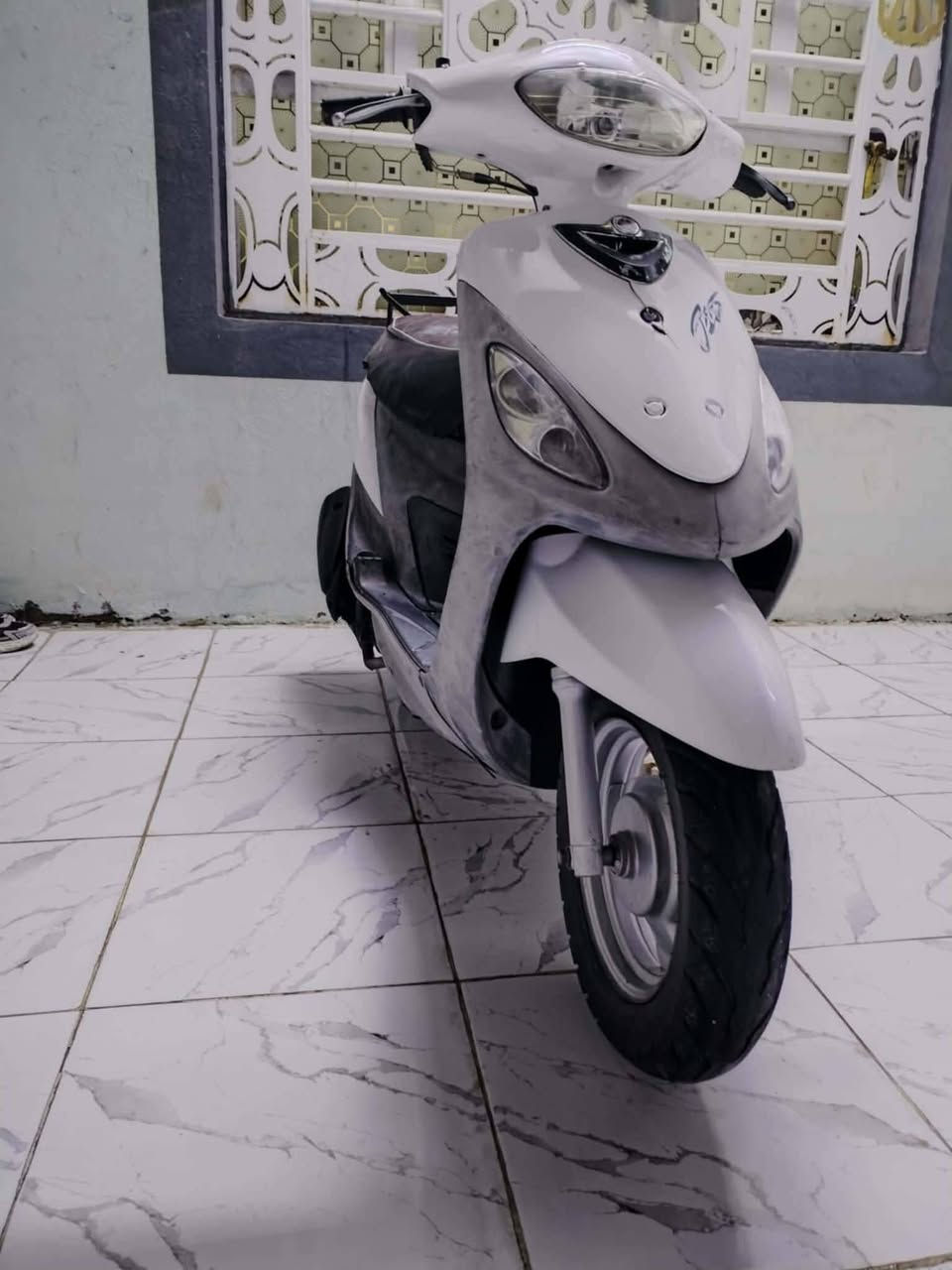 ماكس منغولي البيع نضافه فول مكينه بس كور مبدل فقد السعر 550وبيه مجال  قليل الستفسار  وهاذ رقمي ***********
