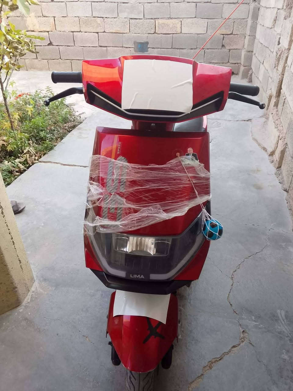 السلام عليكم درجة شحن موديل 2025البيع السعر900 المكان تكريت ***********
