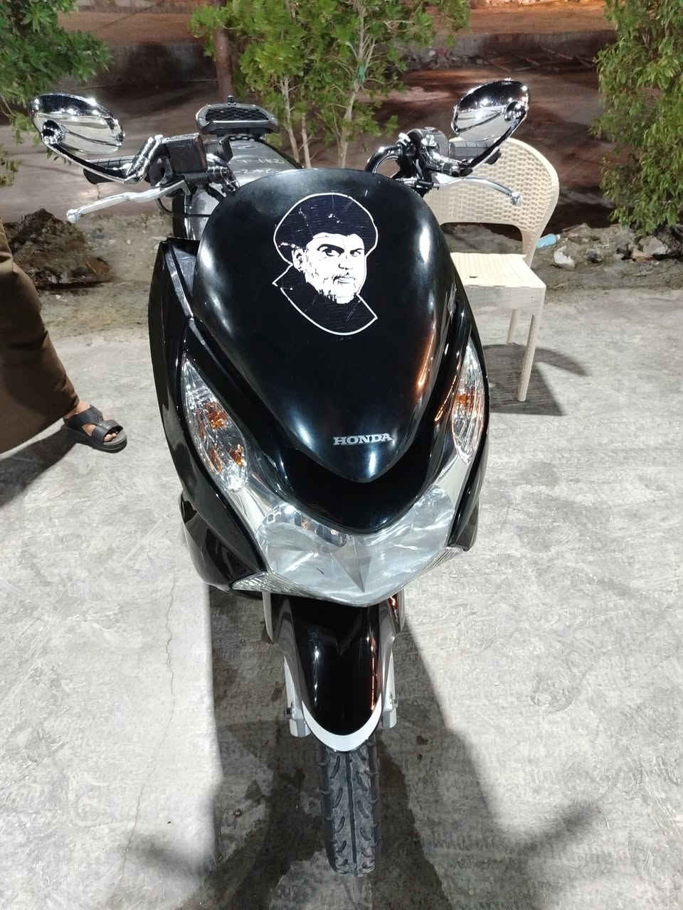 متاح بي سي اكس جيل ١ول مكفوله كفاله عامه مكان كوت مشروع دراجه شراي يدك خاص ما جوب دراجه لمتد فول موصفات دفه كشن ويداد هاذه رقمي ***********
