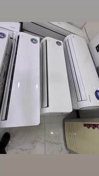 🔥الورشه الهندسيه للتبريد بيع السبالت المستعمله 👷🏻المتنقله🚐 للتبريد❄️☃️...