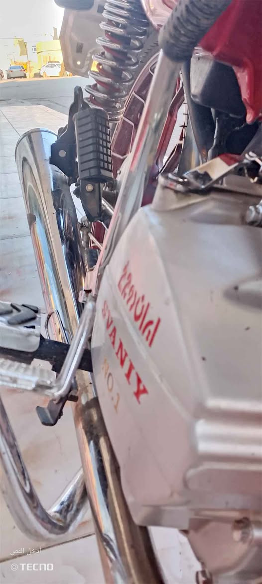 ساڤین 2023 مەنەفیست ئەسلی حجم 150 دووتایە نوێ مانتۆڕێکی تابلێ رێک و جوان هەموو شتێکی کاردەکات  مەکینە کەبس أربيل, العراق


**إذا كنت صاحب هذا الإعلان وتريد حذفه لأي سبب، رجاءا أرسل رسالة إلى الدعم الفني**