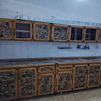 حيل نضيف • سنك • تلكيف