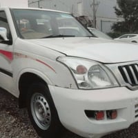 كوناو • ٢٠٠٧ • السليمانية