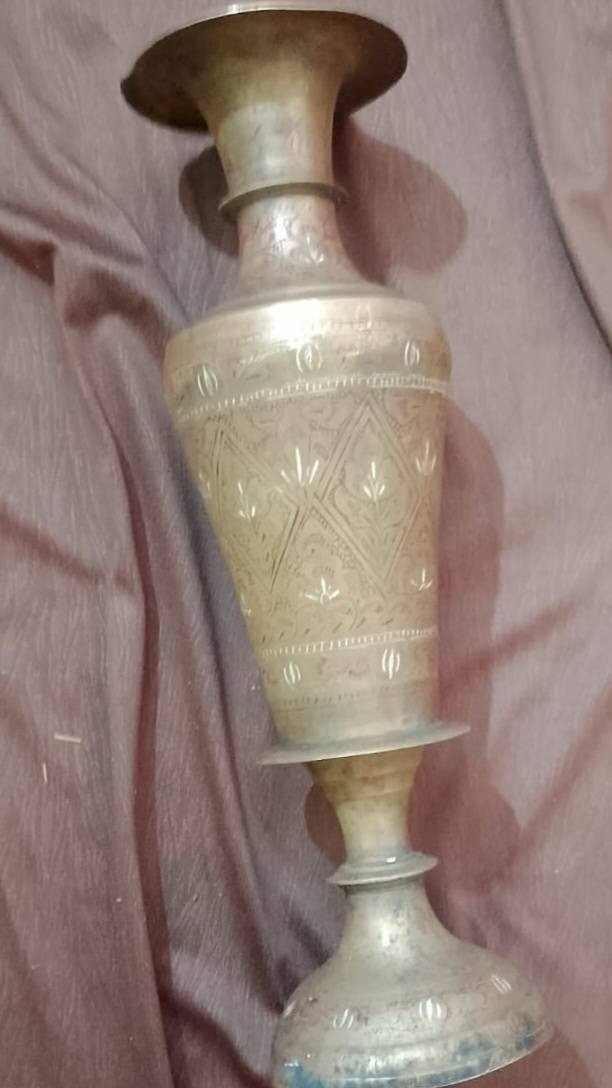 سعر الكول 100الف مكاني بغداد حي اور لا يوجد توصيل


**إذا كنت صاحب هذا الإعلان وتريد حذفه لأي سبب، رجاءا أرسل رسالة إلى الدعم الفني**