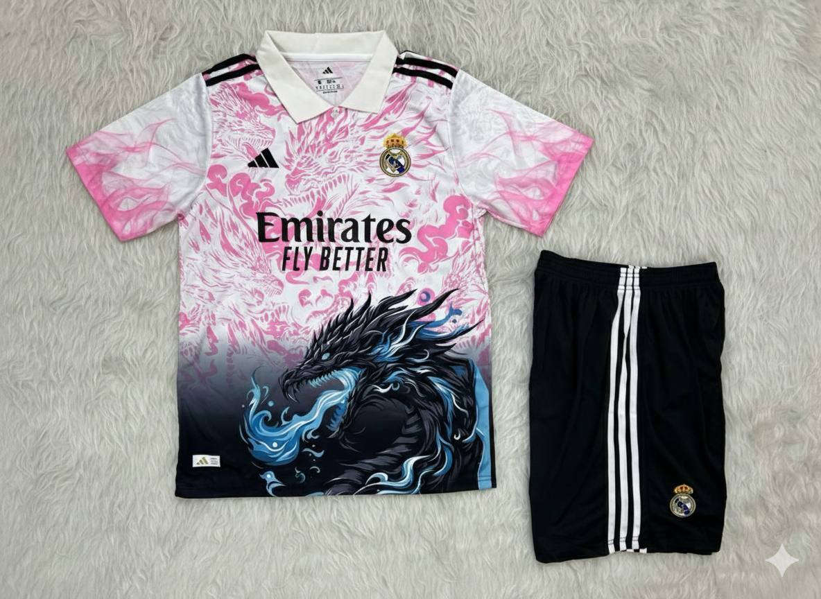 جملة ومفرد
السلام عليكم توفر تجهيز نسخه مشجع بارخص سعر داخل العراق ( شورت وتشيرت اصلي تايلندي ) داخل العراق 
للطلب واتساب ***********
يوجد تجهيز كميات
