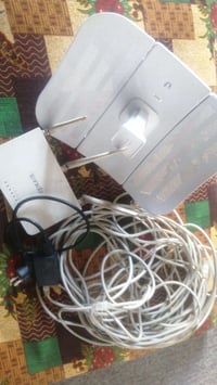 شبكه كامله • شبكات • قابلة توسعة