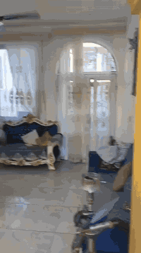 بيت للبيع ٢٠٠ متر الطابق الاول مطبخ حار وبارد وغرفة وصحيات واستقبال مف...