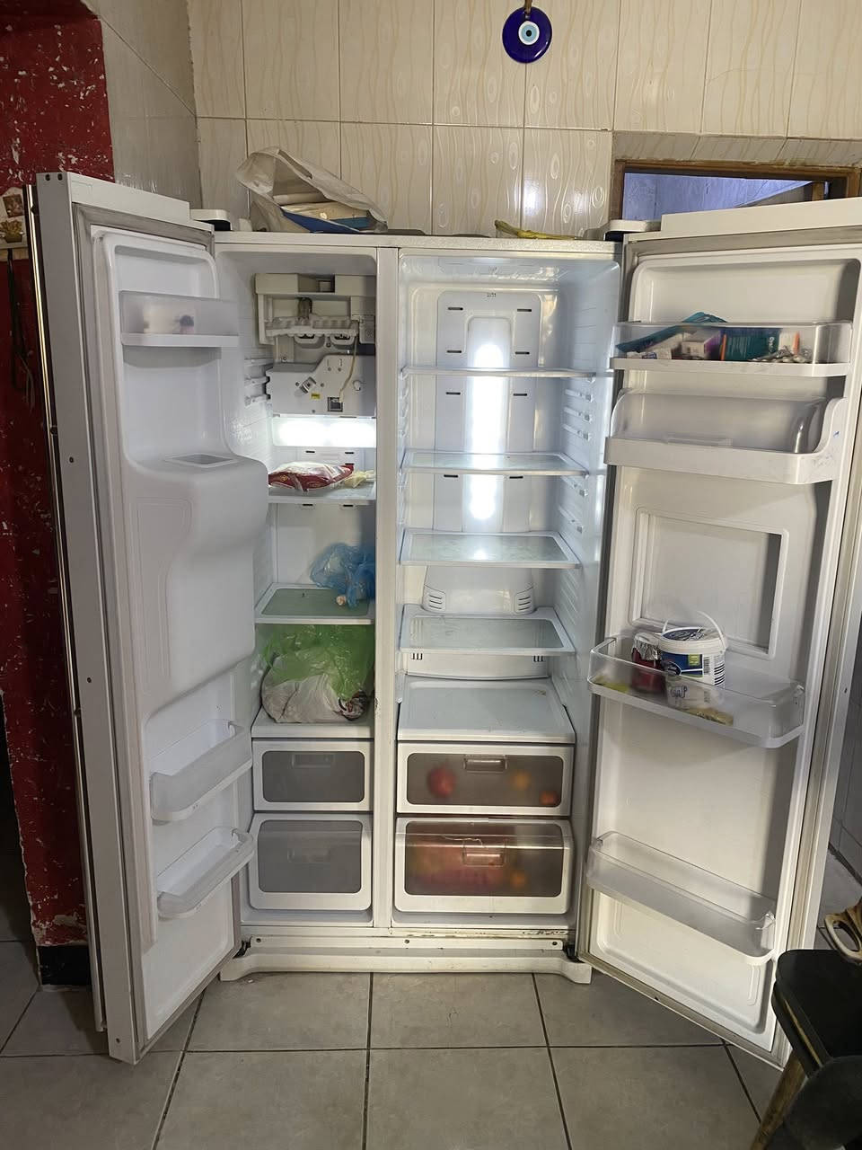 حي جهاد


**إذا كنت صاحب هذا الإعلان وتريد حذفه لأي سبب، رجاءا أرسل رسالة إلى الدعم الفني**