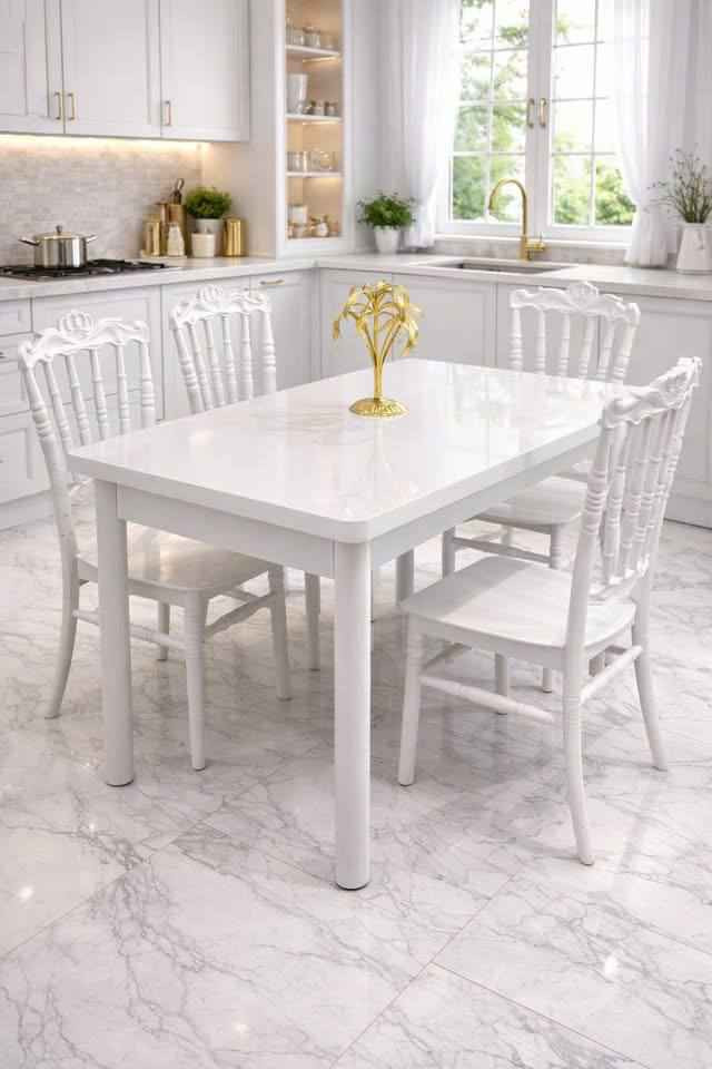 ‎ميز طعام 4كراسي خشب والكراسي عظم عاج بسعر 140الف فقط‎ بغداد, العراق


**إذا كنت صاحب هذا الإعلان وتريد حذفه لأي سبب، رجاءا أرسل رسالة إلى الدعم الفني**