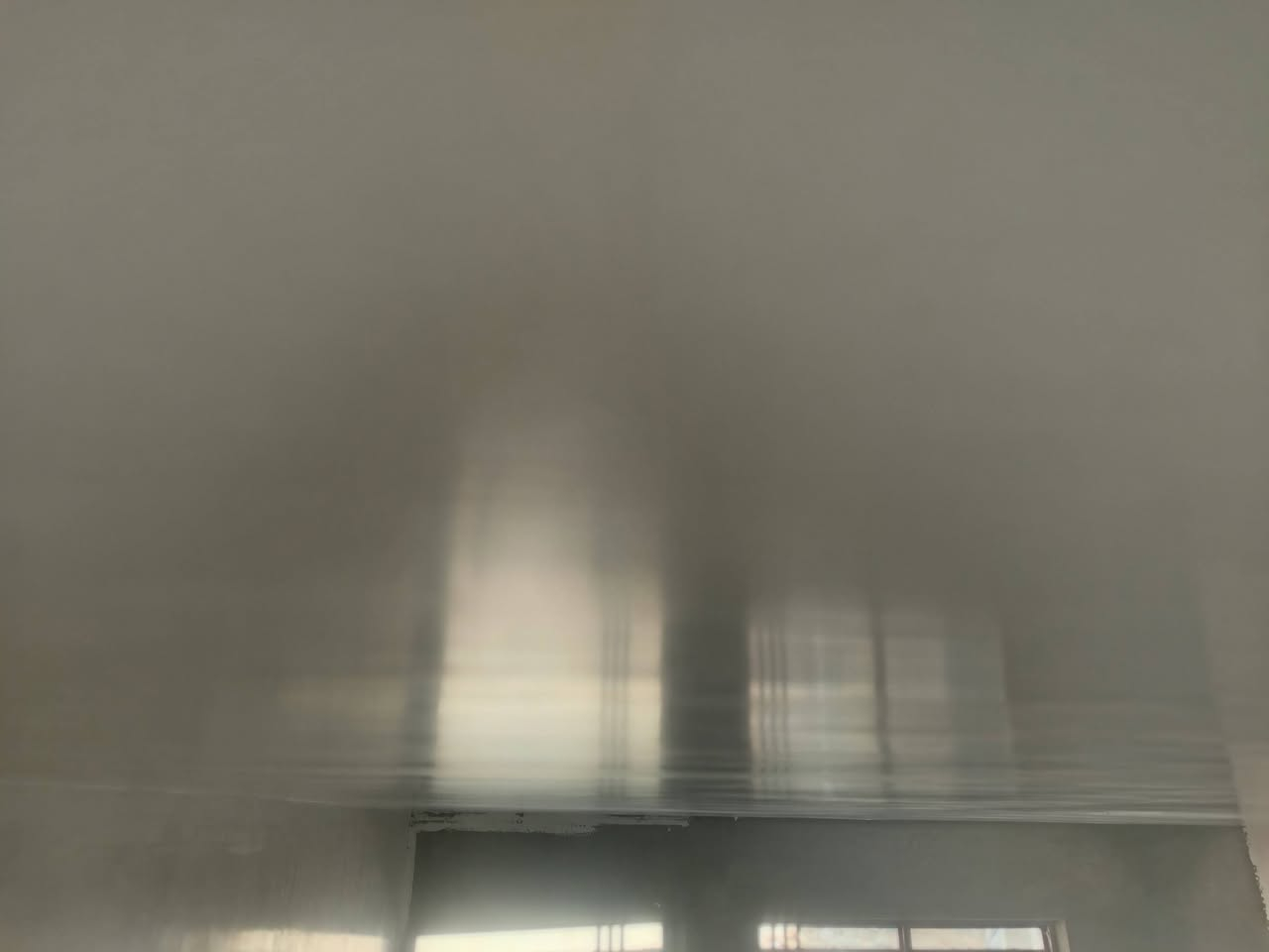 متفرغ
***********
***********
