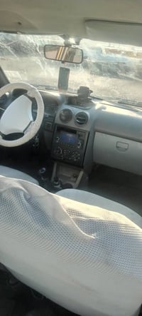 سايبا • كفاله 23 • للبيع