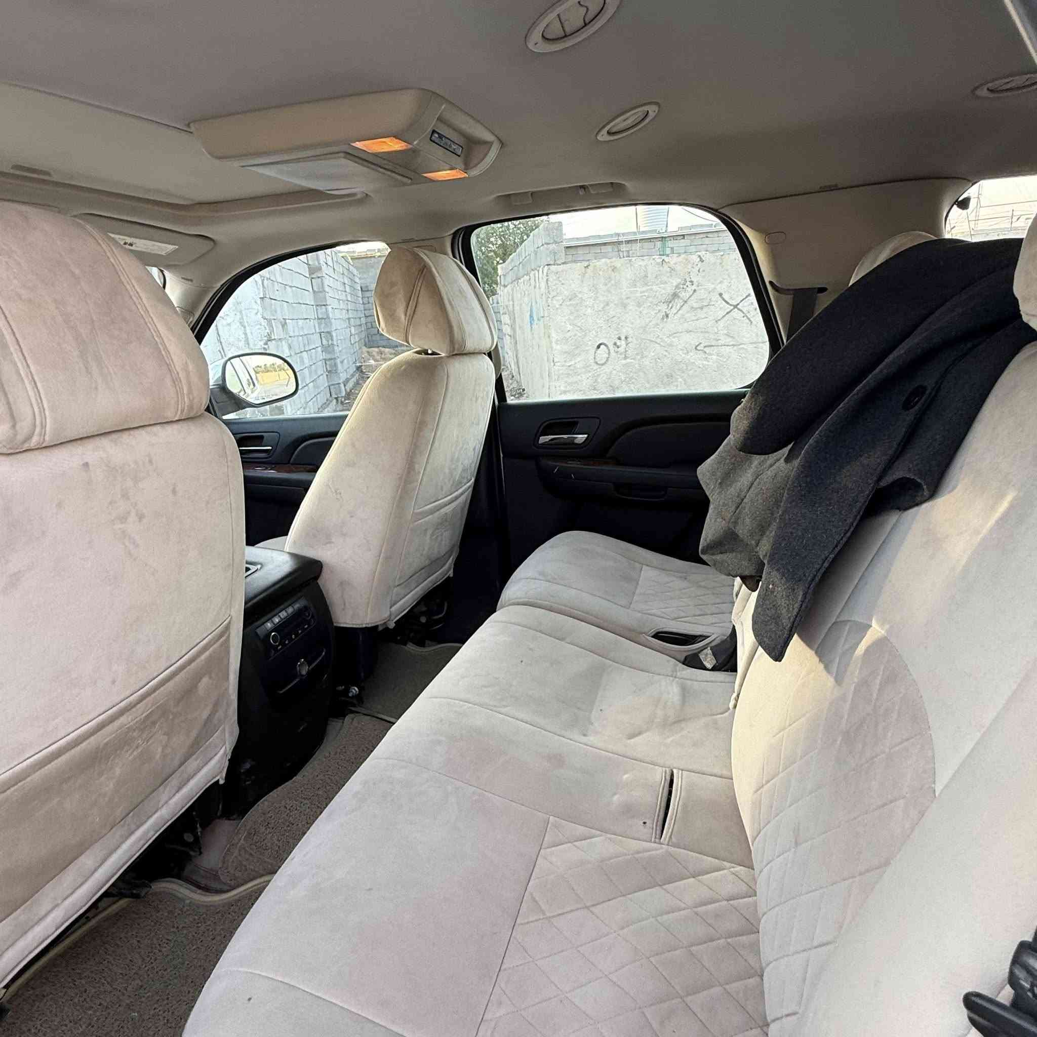 تاهو مديل ٧ خليجي فول موصفات مكاني البصره الزبير السعر١٩٠
***********
