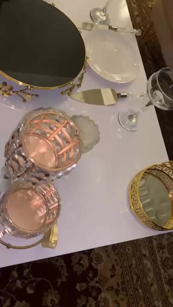 سارع بالحجز كوشات خطوبه حنه عرس الحجز ع هذا الرقم ***********
