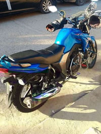 هوجي ٢٠١٩ • بأوراق • راوه