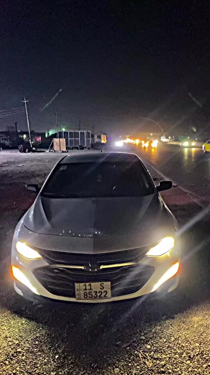 السلام عليكم 

ماليبو 2019 للبيع 

محرك 1500 تيربو✈️🔥

ماشية 150 الف كيلو وليس ميل 

رقمها بغداد الدولي الجديد حرة بأسمي مداور ثاني يوم 

حادثها حافة البنيد ربعه صبغ والجاملغ مصبوغ 

تخم تايرات جدد
كير ومحرك مكفولات 
تبريد خير من الله ثلاجة 

السياره حلوة ونظيفة استخدام شخصي مال جناي 

السعر 110 وبيها مجال بسيط 

للاستفسار اكثر اتصل ***********
