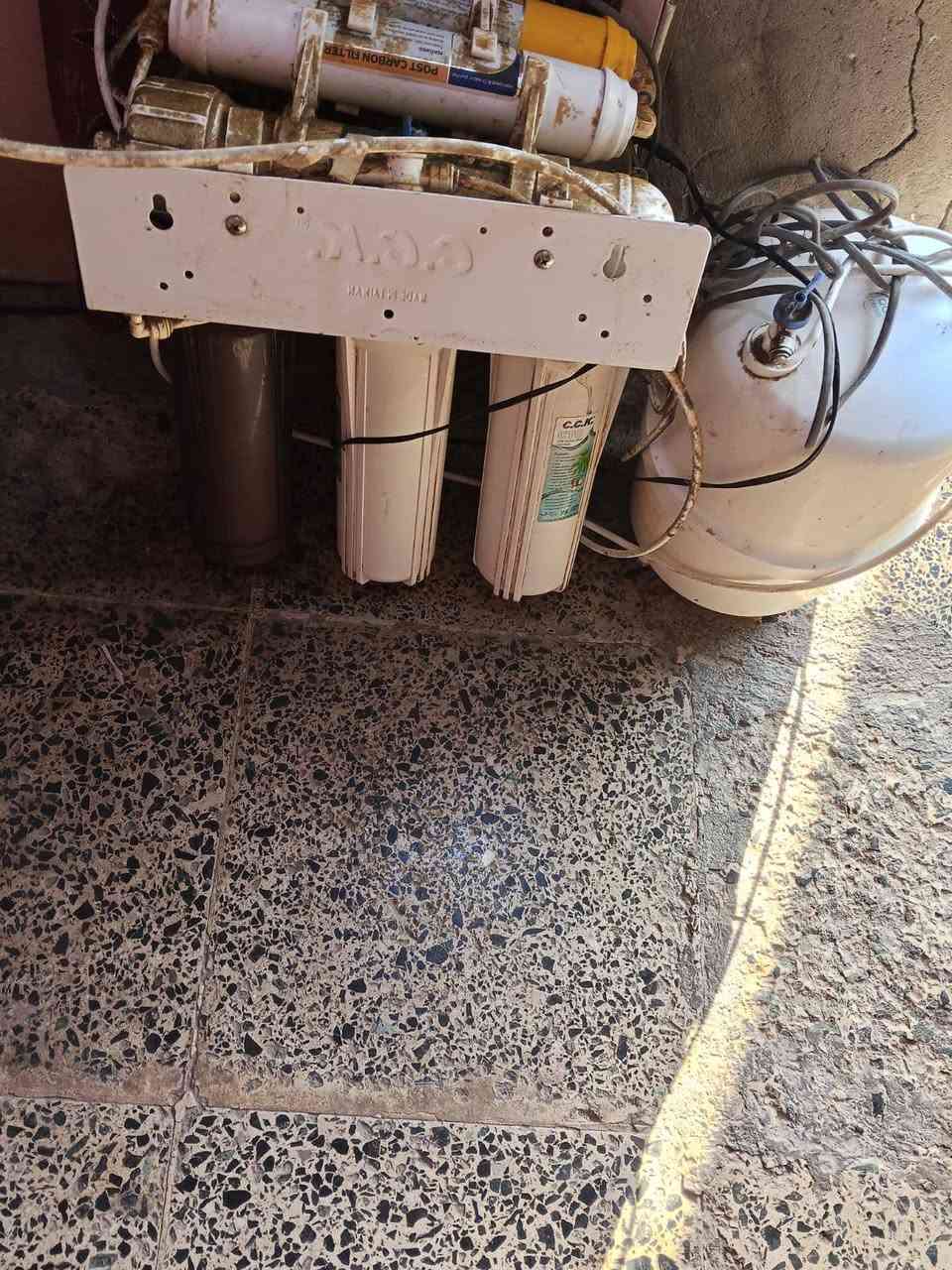 غراض للبيع مكلف بالنشر
***********

