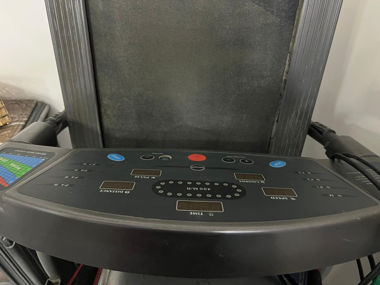 للبيع ١٥٠ جديد


**إذا كنت صاحب هذا الإعلان وتريد حذفه لأي سبب، رجاءا أرسل رسالة إلى الدعم الفني**