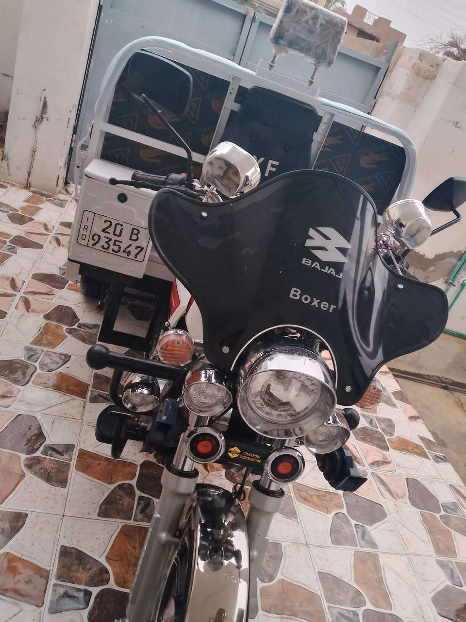 السلام عليكم ستوته للبيع موديل 23 طالعه بال 25 شهر 11 رقم سنويه اسمي تحويل ثاني يوم  السعر☎️ الواتساب المفتوح ☎️*********** ديالى شهربان
