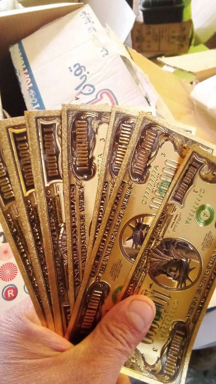 تذكاري شباب


**إذا كنت صاحب هذا الإعلان وتريد حذفه لأي سبب، رجاءا أرسل رسالة إلى الدعم الفني**