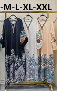 دراعيه خليجي  07830819837 وتساب اسعار داخل القنوات  قنات تيليجرام http...