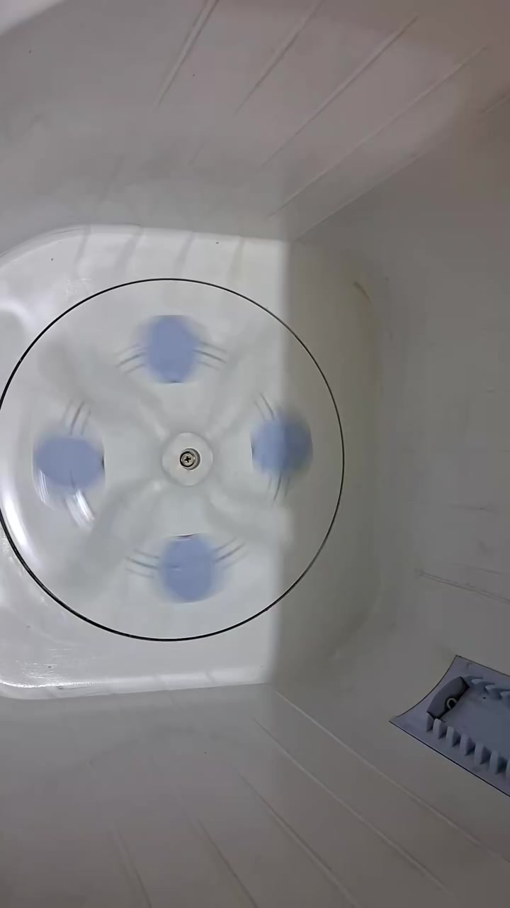 غساله بلاديه علفحص ب80 المكان الشعله حجم 16 كيلو


**إذا كنت صاحب هذا الإعلان وتريد حذفه لأي سبب، رجاءا أرسل رسالة إلى الدعم الفني**