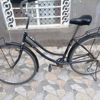 باسكل ٢٦ • نيلي • ناحية القادسية