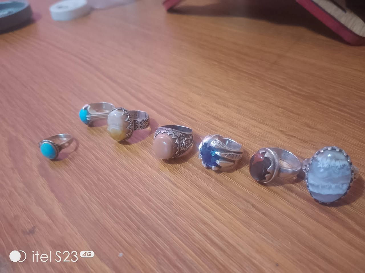 كلمن وسعره البصره الطوبه والنخيله


**إذا كنت صاحب هذا الإعلان وتريد حذفه لأي سبب، رجاءا أرسل رسالة إلى الدعم الفني**