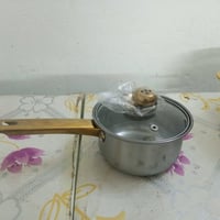 بضاعة روعه • أسعار مناسبة • توصيل لجميع المحافظات