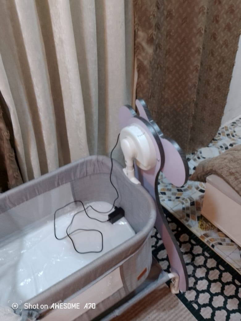 كاروك جديد سعر 75 قفل مكاني زعفرانية


**إذا كنت صاحب هذا الإعلان وتريد حذفه لأي سبب، رجاءا أرسل رسالة إلى الدعم الفني**