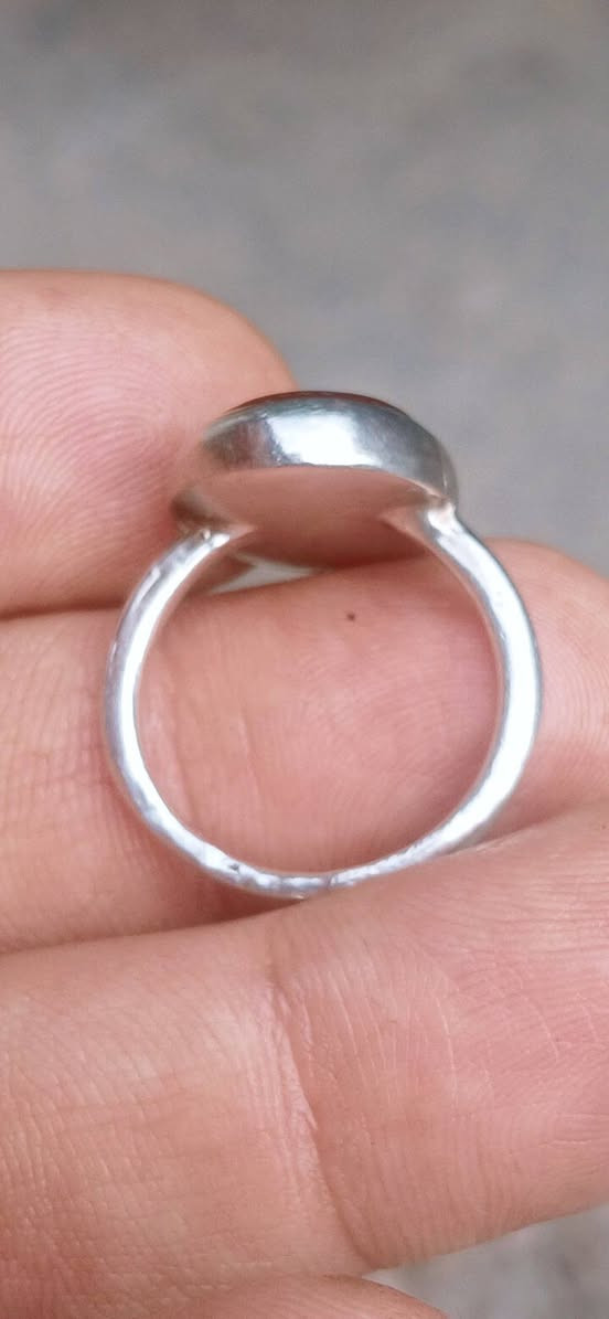 يماني مشروط صياغة ملائية سورة الفلق كاملة


**إذا كنت صاحب هذا الإعلان وتريد حذفه لأي سبب، رجاءا أرسل رسالة إلى الدعم الفني**