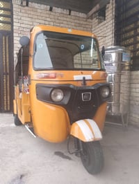 تيك توك للبيع 2019 شهر 12 مجفته رقم سنويه باسمي تحويل ثاني يوم 0778325...