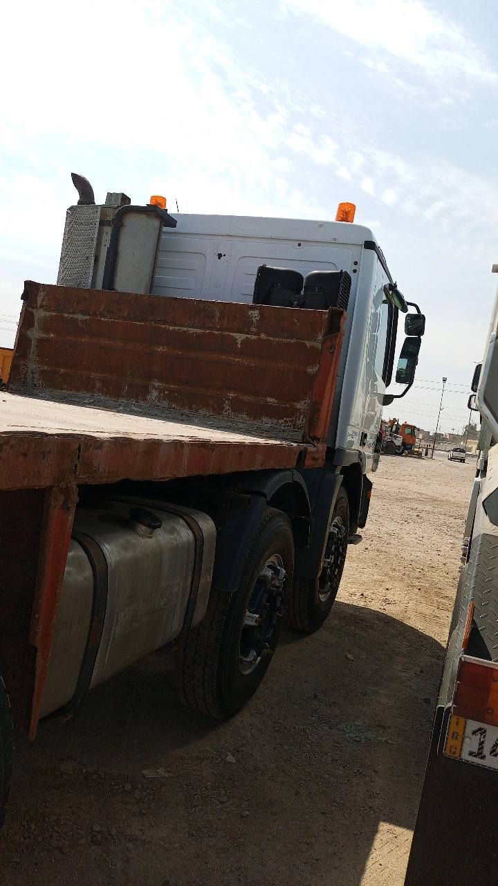 البيع 2007
الاتصال ***********
