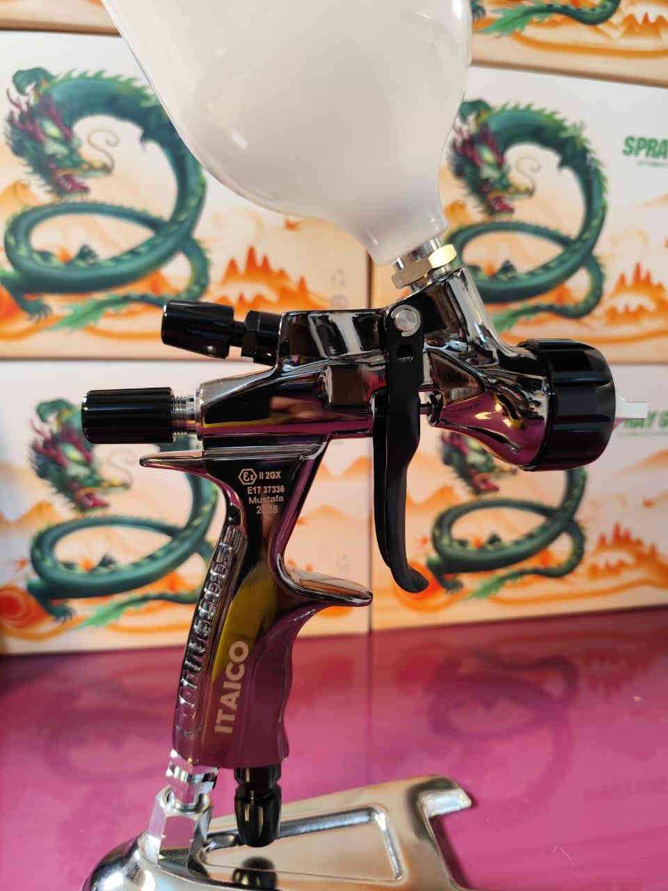 🔥🔥السعر 160🔥🔥الف  بوش بدون واشرات يعني ويه العمر انتاج جديد  عنوانه بغداد الكراده توصيل متوفر ***********
