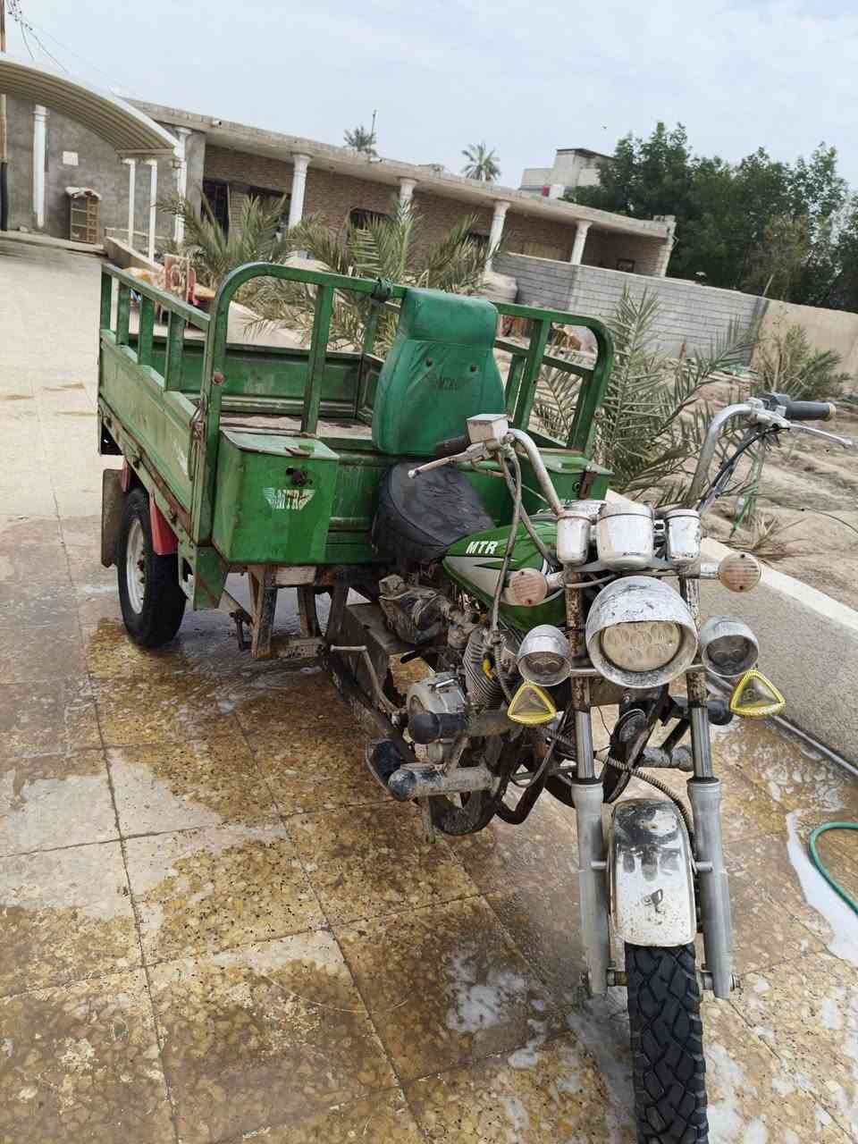 بسم الله الرحمن الرحيم ستوتةMTR قرم انكليزي موديل ١٦ السعر ١٦٠٠


**إذا كنت صاحب هذا الإعلان وتريد حذفه لأي سبب، رجاءا أرسل رسالة إلى الدعم الفني**