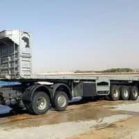 عربانة للبيع حدادية شاصي ١٦ دناكير ١٦ لماني لمكان بغداد ابوغريب 078093...