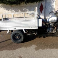 ستوته • مديل ٢٠١٤ • مكفولة