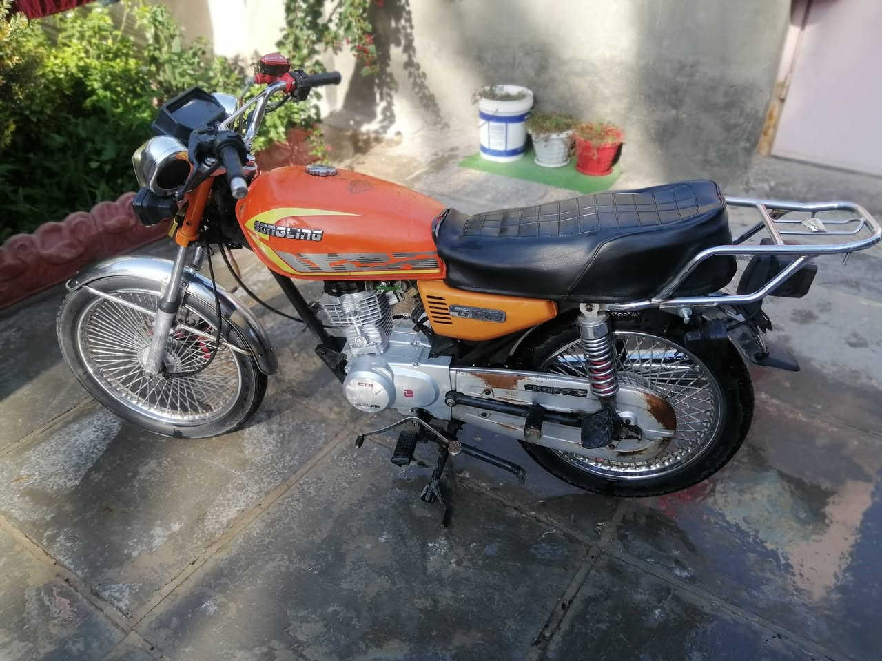 تايكر موديل ٢٤ أوراق اسكنر عداد اكتروني كهربائيات شغاله ب٥٥٠ مكاني السدير سياحي الشراي يتصل ***********
