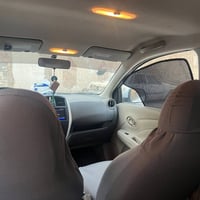 صني ٢٠٢٤ • بليتة البصرة • حادث
