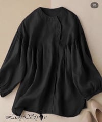 شروه رخيصه لبيع مكاني الشورجه 07721441886