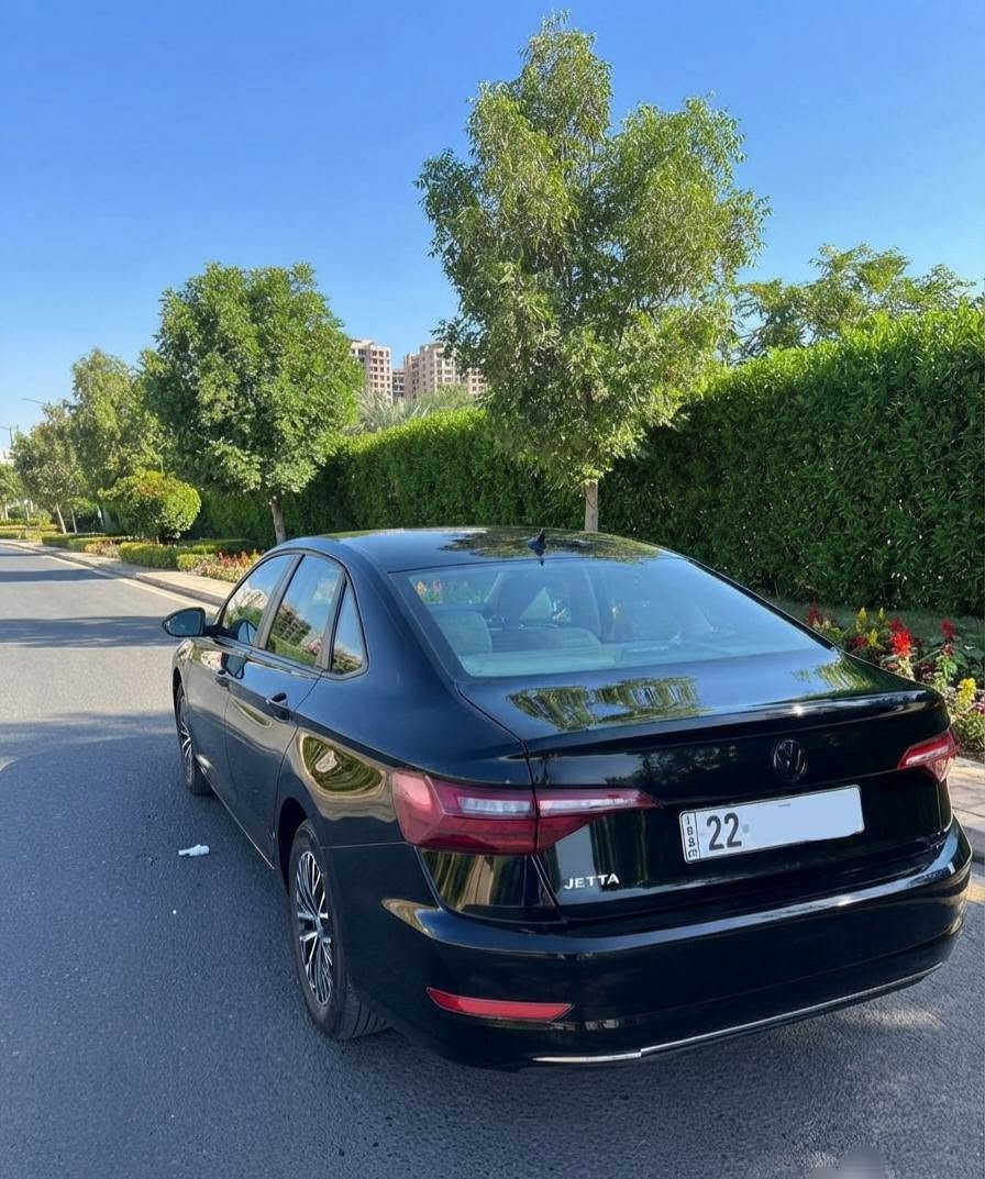 ***********
جيتا ٢٠٢٠ مواصفات S
يةك دەرگای بیلادی گۆڕاوە گير و مةكينة بةشةرت *********** أربيل, العراق
